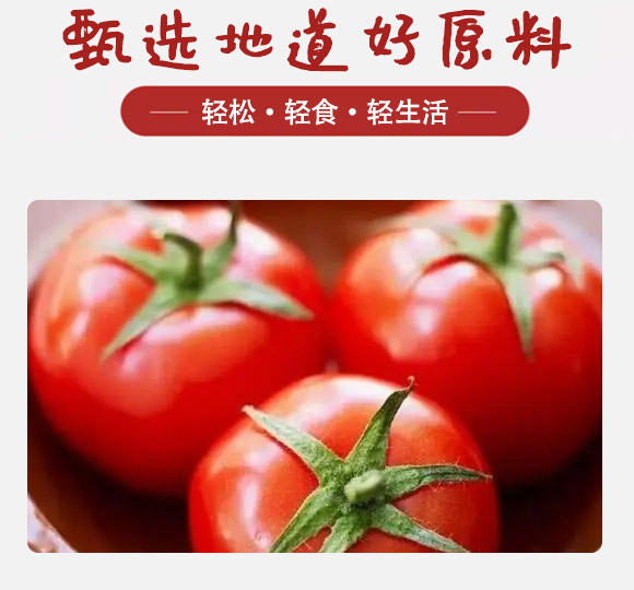 t ѻ停 150
