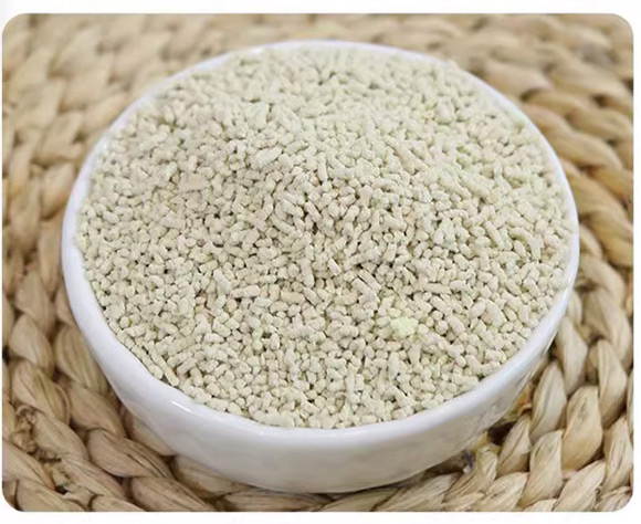 臻味坊 松茸鮮復合調味料 80g