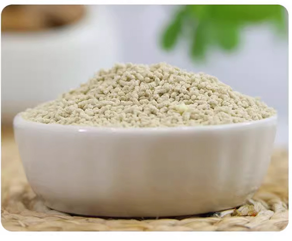 臻味坊 松茸鮮復合調味料 80g