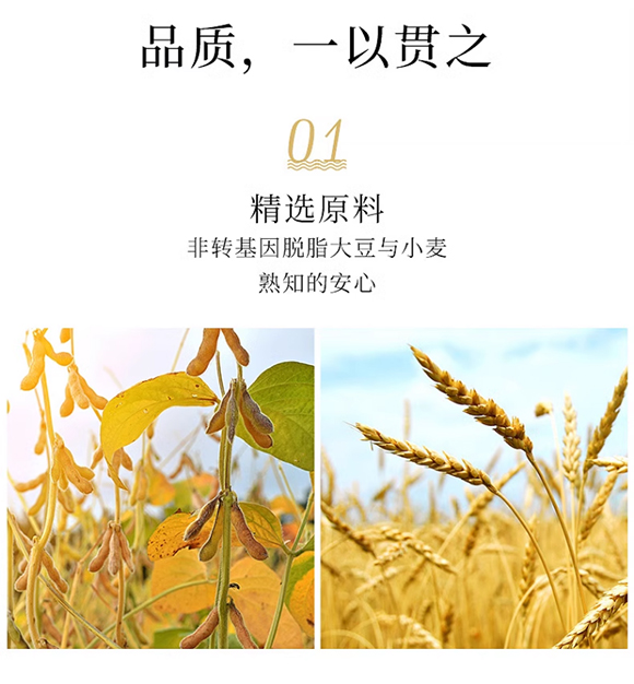 ζѽucպ˰˳˟r{(dio)ζϼ ԌW(wng)_05