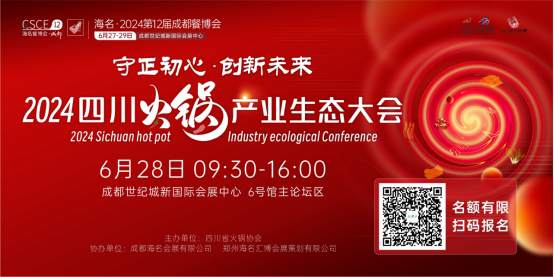 5f|ЈΡƃȾ627պɶͲM@|a