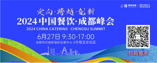 5f|ЈΡƃȾ627պɶͲM@|a