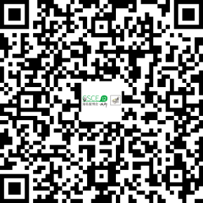 5f|ЈΡƃȾ627պɶͲM@|a