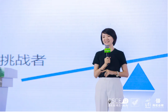 餐飲人的行業聚會|海名·2024第12屆成都餐博會6月27日盛大開幕!