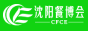 2022ھŌꖲͲ