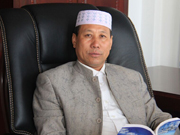 ʳƷyȫwTףÑ´죬󼪴