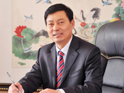 FLPyȫwTףԸI´죬ϼҚg