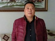 ݆ζIyȫwTף͑´죬󼪴