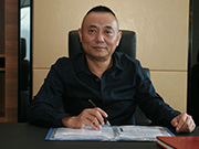 gLФؽyȫwTף͑´죬ϼҚg