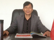 iʳƷ턢yȫwTף͑´죬ϼҚg