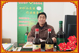ζIԸҸpȫϼM죡