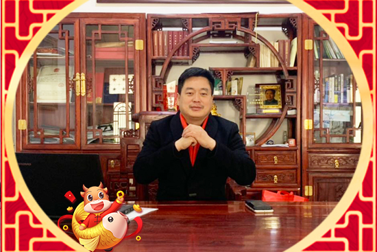 ţ_{ζƷǰףףHҸf⣡