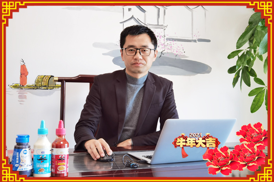 ţRqg𣡡朡Rףwf⣡