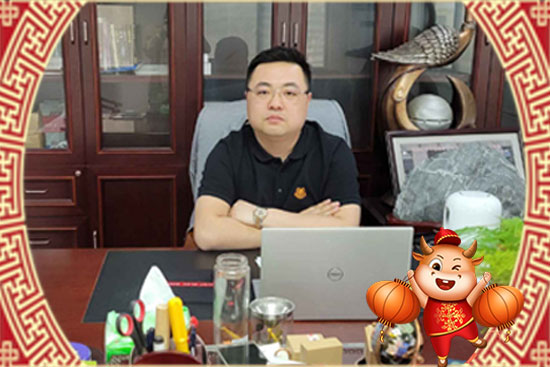 ţ󼪣f⣡{ζƷAףңţtt