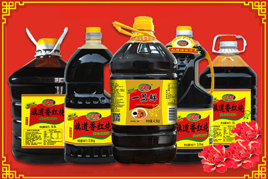 cţ꣬gϲ^꣡ʳƷףңţ󼪴Ҹ