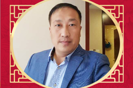 ţϲR~~{ζʳƷףţf혣Ҹְ