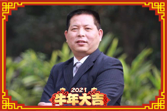 ţT帣RTʳƷտףwҸL