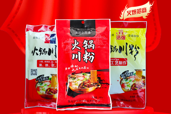 ţ´_ʳƷףIááͥáwã