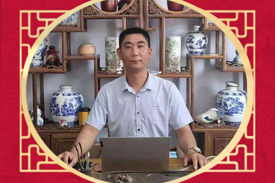 ´옷ţ꼪飡ƸʳƷףţ\飡