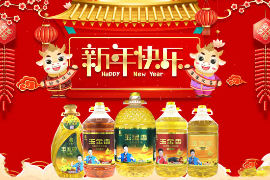 ţ굽\գʳƷףţ갲飬f⣡