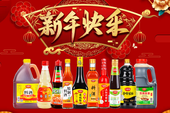 ţRqf´󼪣Ϸ{ζƷ޹˾ףţҸM