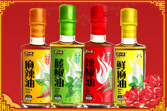 ţ󼪣\ڣļ{ζףţCMҸ