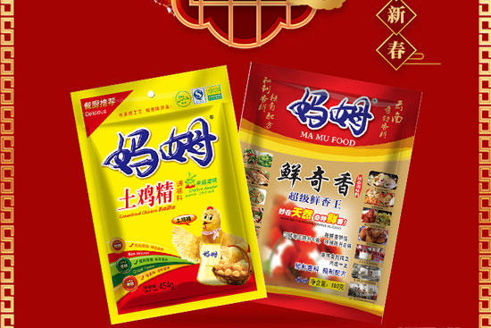 ţ굽\콻ķ{ζƷףţ³ɣ