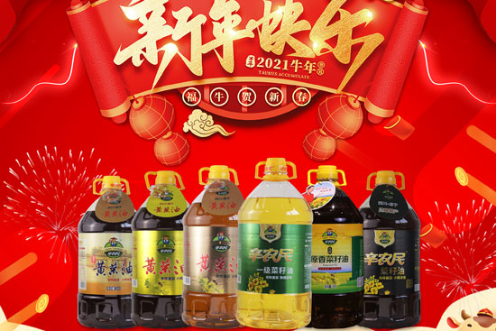 ´옷ţ󼪣кZ͡ףţ꾫ÿһ죡