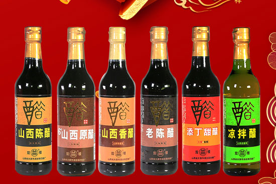 RԸ⣡pǴטIףţ옷ģ