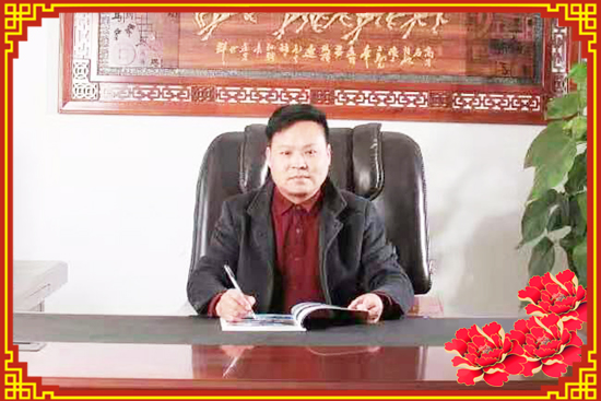 ţ󼪣f⣡̩Zܿ͡ף2021옷