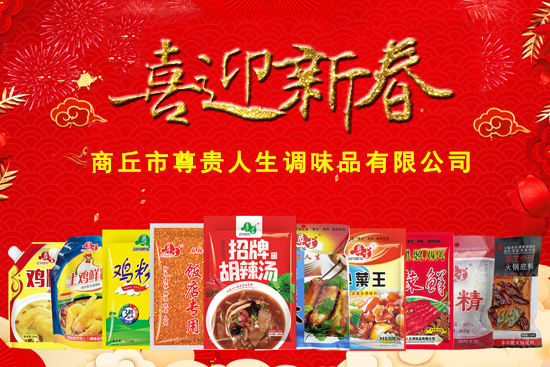 ´R{ζƷףң´옷ţ󼪴