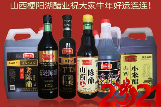 옷ѹ⣡ꖺטIףţ옷