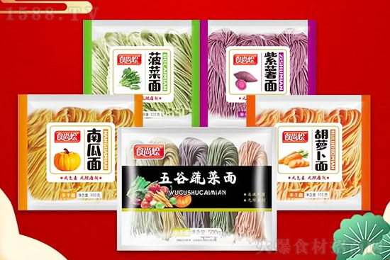 ´ѹӱ\ʳƷףţ\סţؔԴLL