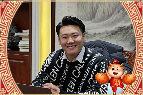 ţRq⣡ۻʳƷףҽ옷ø⣬ϼҚgҸ꣡