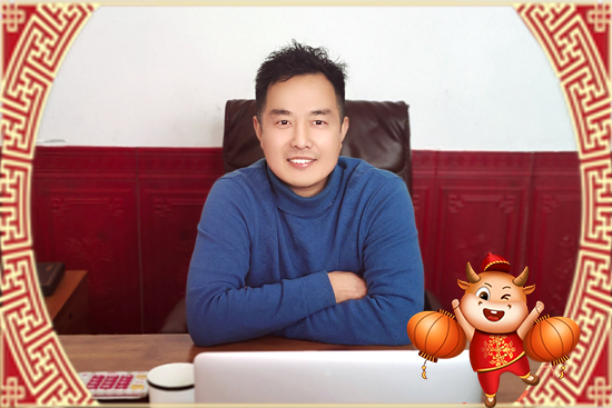 ţT帣RTζʳƷ係ףwHҸ