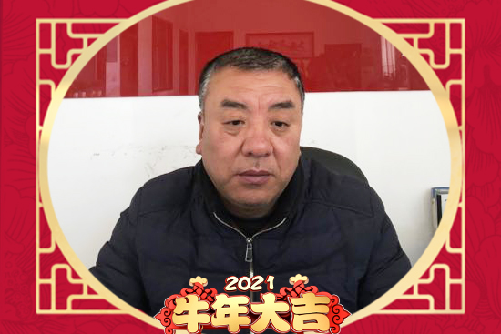 ofqţ󴺁ԴʳƷףңţ옷󼪴