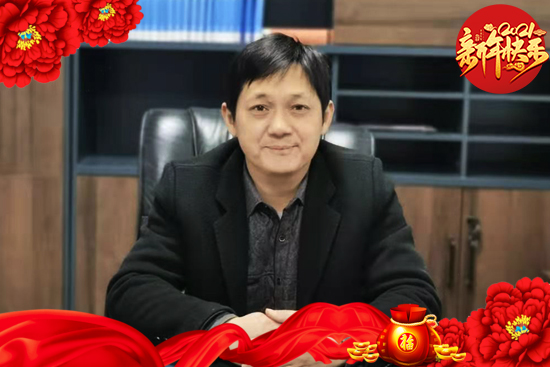 ţ굽鵽VʳƷףңţ꽻\³f혣