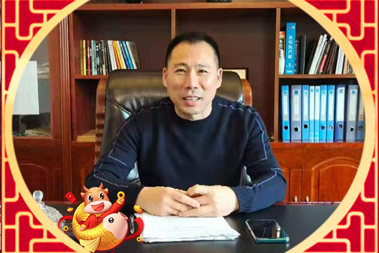 ţPofq|ҼtʳƷǿףµһ_ġ