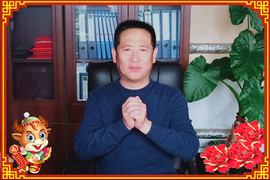 ´ףʳƷοףµһLˮؔԴïʢƽ⡢Ҹ