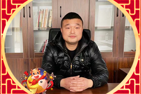 ţ괺ζ顿ףң´옷Ҹ