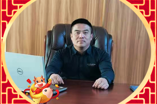 ݺζuУ܎ʳƷףţ\BBҸбM