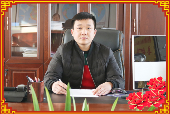 ţ´_@Z͡ףңHҚgҸ꣬wff꣡