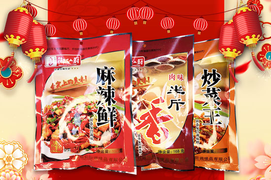 ţ꼪飬´옷ɏN{ζƷףţ옷f⣡