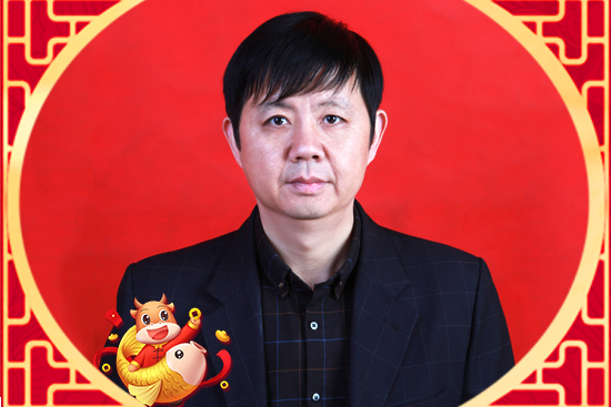 ´ѹʳƷǿףңţ옷󼪴