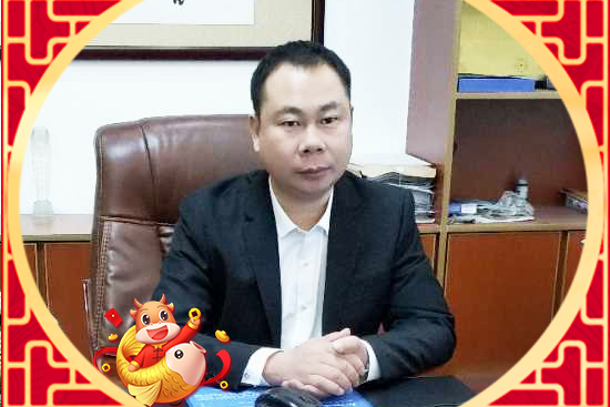 ´ѹţʳƷҿףңwIԽԽ