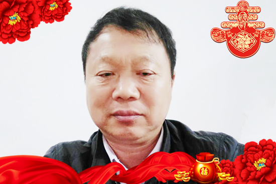 RڴטIܽ\ףԸ옷ÿһ죡