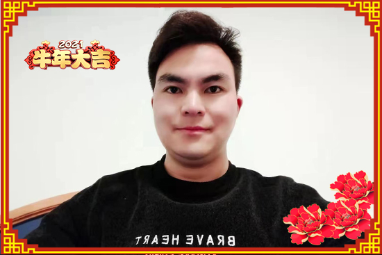 ţ굽ףc֬ףHҚgf⣡