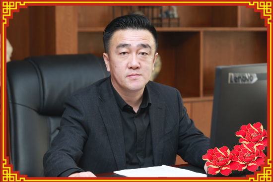 \A{ζʳƷףţ󼪣f⣡