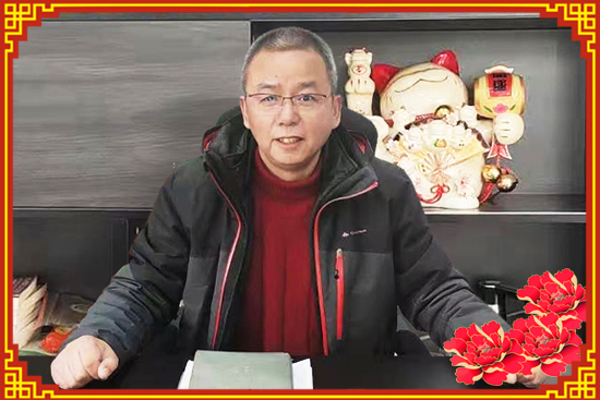 ţ굽ϺힴʳƷףţк\fԸ