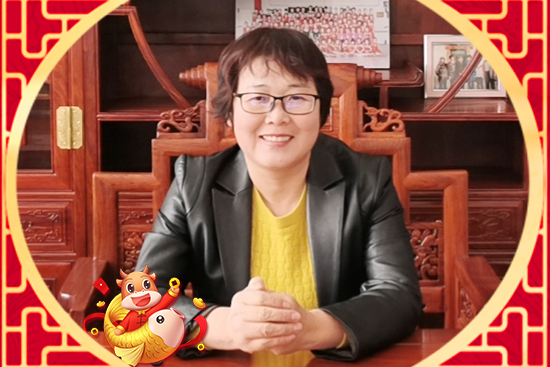 ֵ´ѹ֮Huˮa޿ףҸ顢w